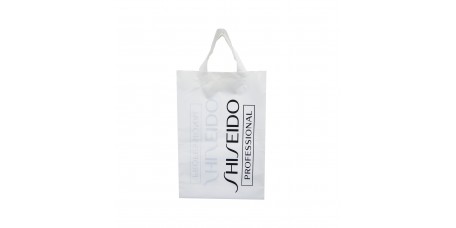 Softloop Plastic Bag 1